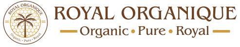 Royal Organique